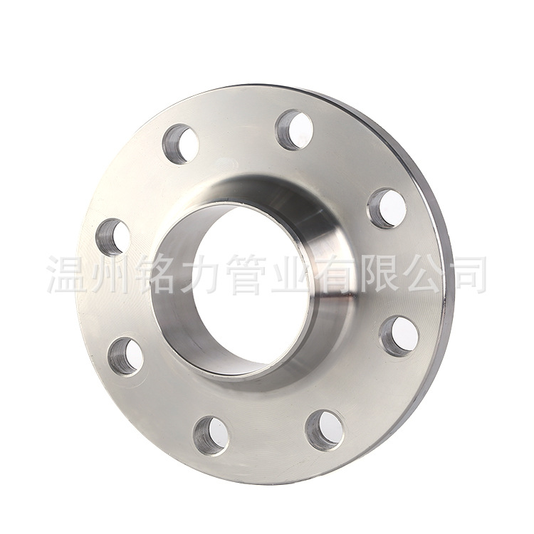 304不(bu)鏽(xiu)鋼(gang)銲(han)接(jie)灋(fa)蘭(lan)